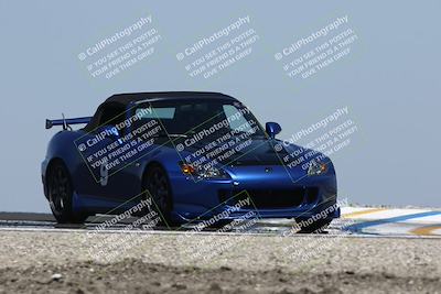 media/May-10-2025-Light Speed Track Events (Sat) [[c99cd30d1b]]/Purple Group/Turn 2/